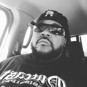 Meet your Posher, Lee